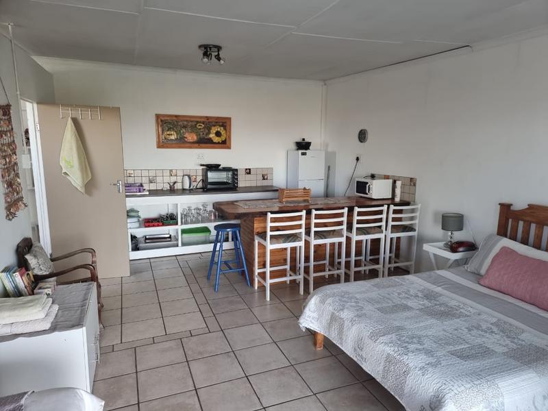 0 Bedroom Property for Sale in Gouritsmond Western Cape